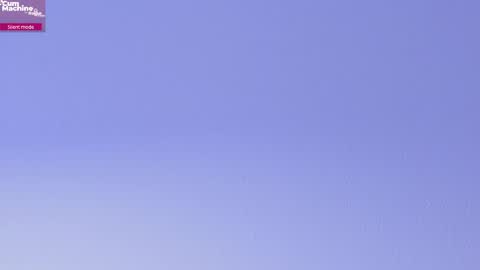 Yalezka online show from 06/07/26, 04:05