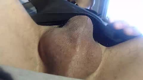 Snapshot of yallayalla1806 chatting on 09/27/25, 03:39 yallayalla1806 online show from 09/27/25, 03:39