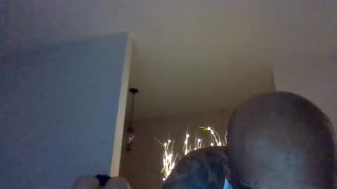 YallFav0rit3couple online show from 02/10/26, 05:00