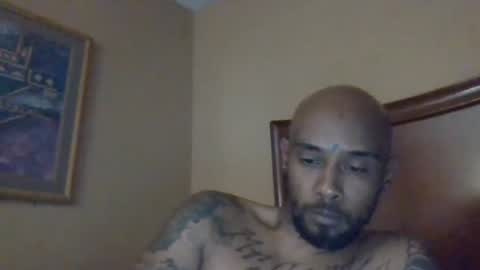 YallFav0rit3couple online show from 03/13/26, 06:42