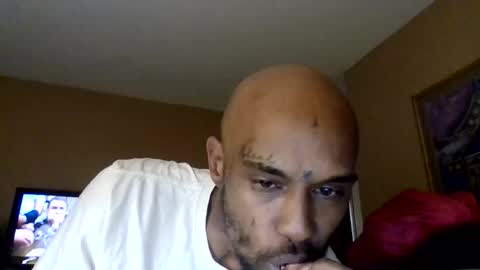 YallFav0rit3couple online show from 03/13/26, 08:04