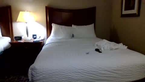 YallFav0rit3couple online show from 03/21/26, 07:35