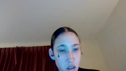 YallFav0rit3couple online show from 04/02/26, 04:21