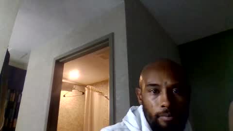 YallFav0rit3couple online show from 04/24/26, 04:26