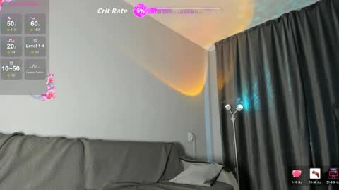 Emmy online show from 04/06/26, 07:42