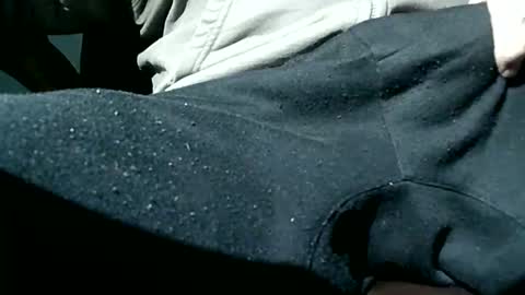 Snapshot of yamagrow chatting on 02/13/26, 01:01 yamagrow online show from 02/13/26, 01:01