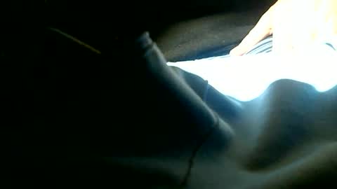 Snapshot of yamagrow chatting on 02/14/26, 07:05 yamagrow online show from 02/14/26, 07:05