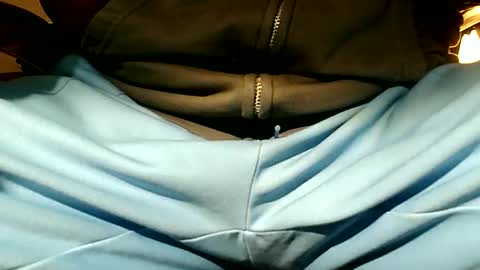 Snapshot of yamagrow chatting on 02/18/26, 02:29 yamagrow online show from 02/18/26, 02:29