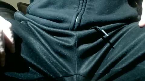 Snapshot of yamagrow chatting on 02/26/26, 01:15 yamagrow online show from 02/26/26, 01:15