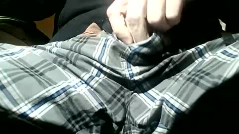 Snapshot of yamagrow chatting on 02/28/26, 02:07 yamagrow online show from 02/28/26, 02:07