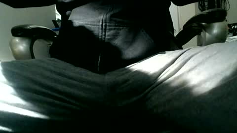 yamagrow online show from 06/14/26, 11:18