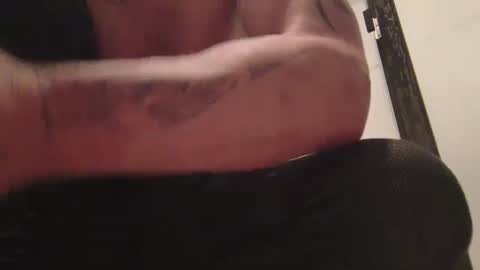 rocket online show from 04/22/26, 12:18