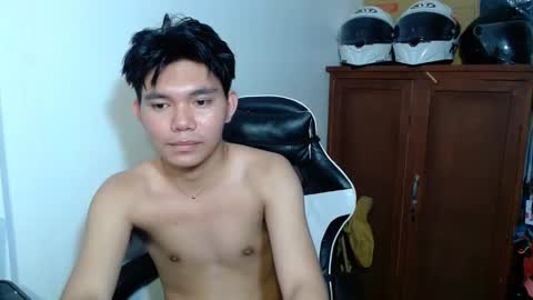 Eian online show from 01/05/26, 05:27