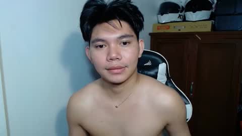 Eian online show from 02/01/26, 10:08