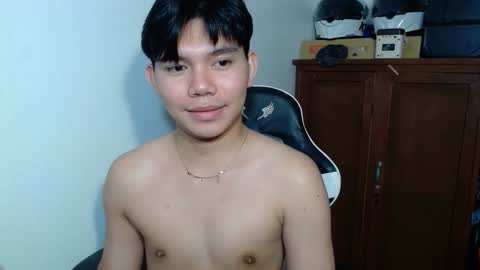 Eian online show from 02/05/26, 05:28