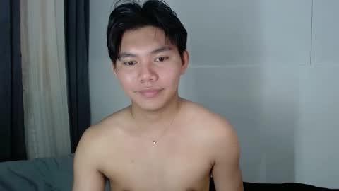 Eian online show from 03/03/26, 02:18