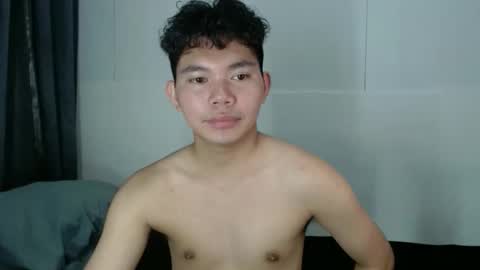 Eian online show from 04/05/26, 02:20