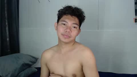 Eian online show from 04/12/26, 05:12