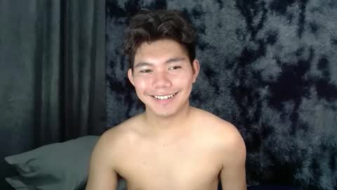 Eian online show from 04/17/26, 08:39