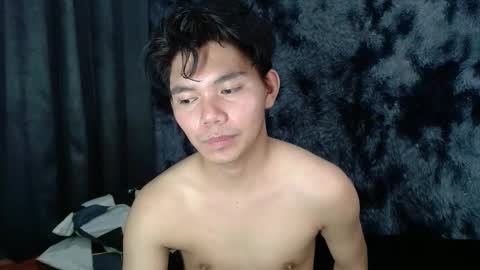 Eian online show from 06/09/26, 10:16