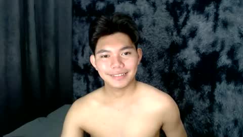 Eian online show from 06/20/26, 02:36