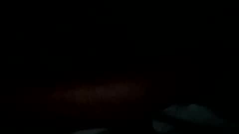 yamesohard online show from 10/04/25, 09:07