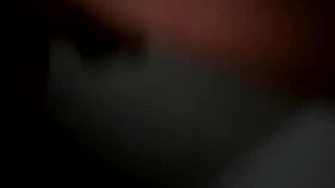 yamesohard online show from 10/14/25, 03:07