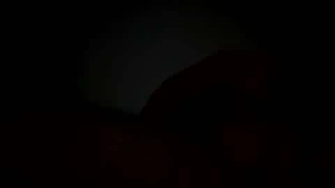 yamesohard online show from 10/16/25, 06:03