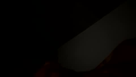 yamesohard online show from 10/18/25, 09:10