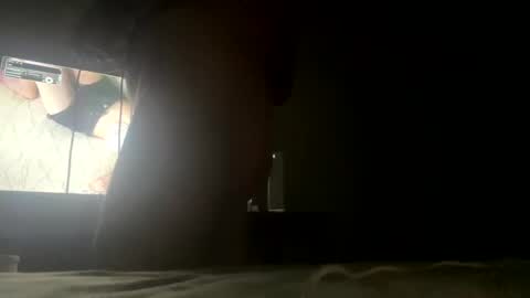 yamesohard online show from 10/24/25, 07:38