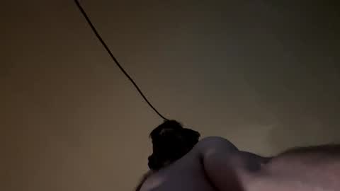 yamesohard online show from 02/26/26, 09:19