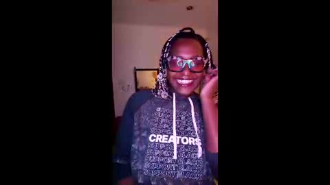 Snapshot of yamikawaiibrat chatting on 12/03/25, 07:49 Goddexx Nightshade online show from 12/03/25, 07:49