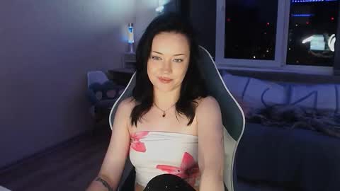 Yami online show from 03/17/26, 10:02