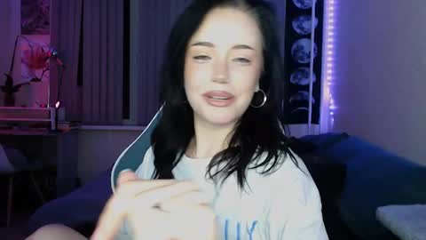 Yami online show from 06/01/26, 10:44