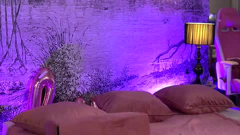 Snapshot of yamirakem chatting on 02/13/25, 01:08 Yamira online show from 02/13/25, 01:08