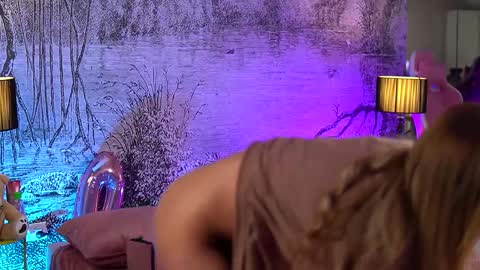 Snapshot of yamirakem chatting on 03/04/25, 01:12 Yamira online show from 03/04/25, 01:12