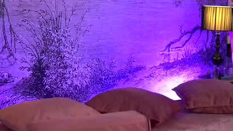 Snapshot of yamirakem chatting on 03/11/25, 10:09 Yamira online show from 03/11/25, 10:09