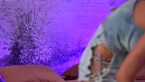 Snapshot of yamirakem chatting on 03/12/25, 10:39 Yamira online show from 03/12/25, 10:39