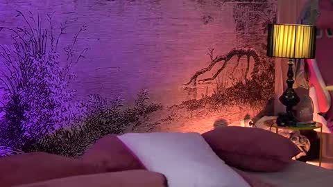 Snapshot of yamirakem chatting on 11/04/25, 06:51 Yamira online show from 11/04/25, 06:51