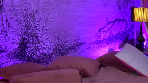 Snapshot of yamirakem chatting on 11/08/25, 07:01 Yamira online show from 11/08/25, 07:01