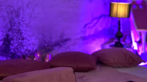 Snapshot of yamirakem chatting on 11/20/25, 07:13 Yamira online show from 11/20/25, 07:13