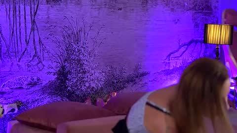 Snapshot of yamirakem chatting on 11/29/25, 07:06 Yamira online show from 11/29/25, 07:06