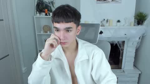 yamitwink online show from 11/03/25, 08:21