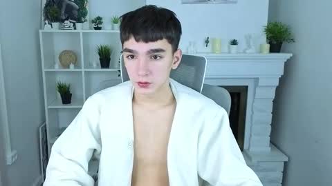 yamitwink online show from 11/05/25, 08:53