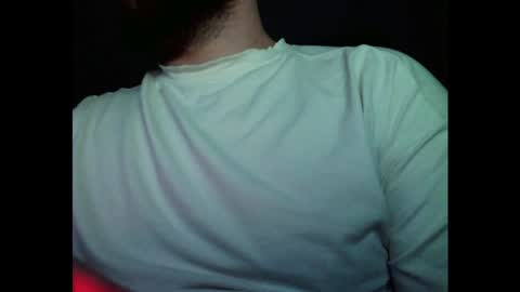 Snapshot of yammyboy696969 chatting on 12/28/24, 11:52 yammyboy696969 online show from 12/28/24, 11:52