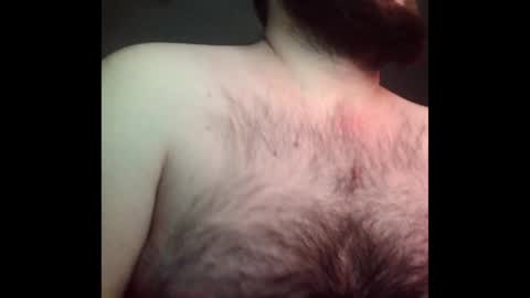 Snapshot of yammyboy696969 chatting on 01/22/25, 07:34 yammyboy696969 online show from 01/22/25, 07:34