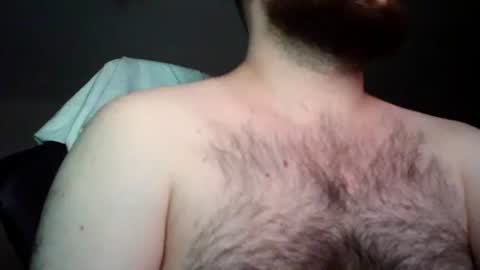 Snapshot of yammyboy696969 chatting on 02/01/25, 06:19 yammyboy696969 online show from 02/01/25, 06:19