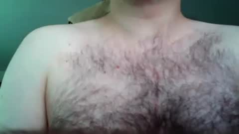 Snapshot of yammyboy696969 chatting on 09/23/25, 04:04 yammyboy696969 online show from 09/23/25, 04:04