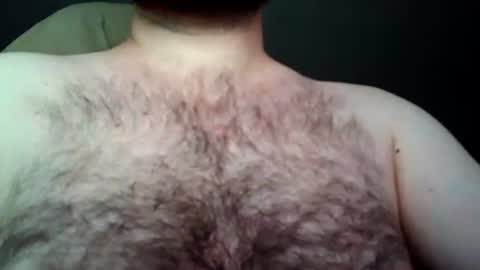 Snapshot of yammyboy696969 chatting on 09/26/25, 06:56 yammyboy696969 online show from 09/26/25, 06:56