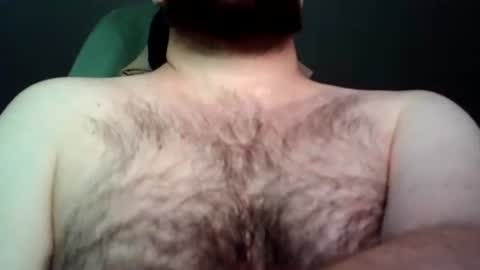 Snapshot of yammyboy696969 chatting on 10/01/25, 12:33 yammyboy696969 online show from 10/01/25, 12:33